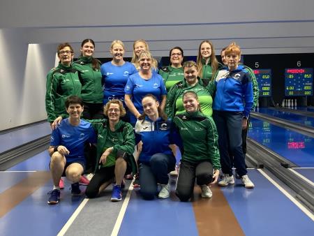 Calcit 2_Krka jan_2025